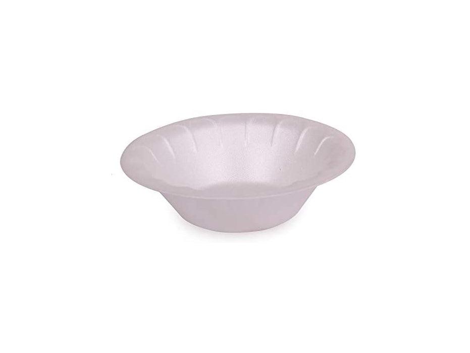 Falcon Foam Bowl 12oz (25 pcs/pack) - Altimus