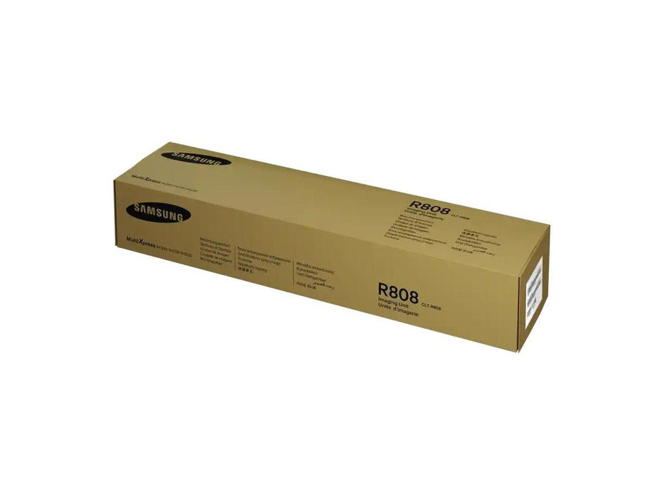 Samsung CLT-R808 Black Imaging Unit - Altimus