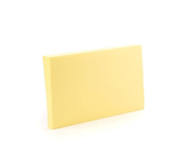 3M Post-It Notes Canary Yellow 655 3inx5in - Altimus