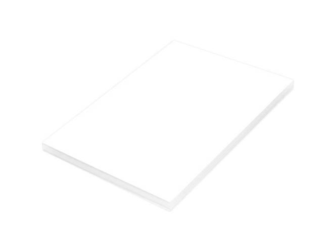 Multi Purpose Labels 210x297mm 100sheets-box (FSLA1-100) - Altimus