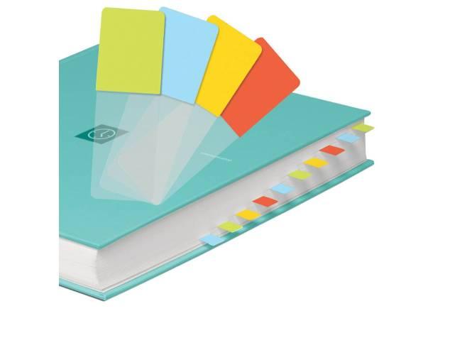 3L MiniTabs - Altimus