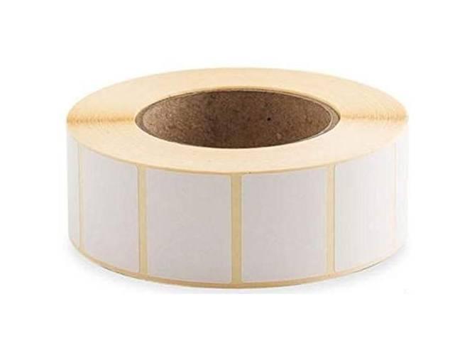 Direct Thermal Transfer Label 102mmX152mm X 3" core (1000labels-Rolls) - Altimus
