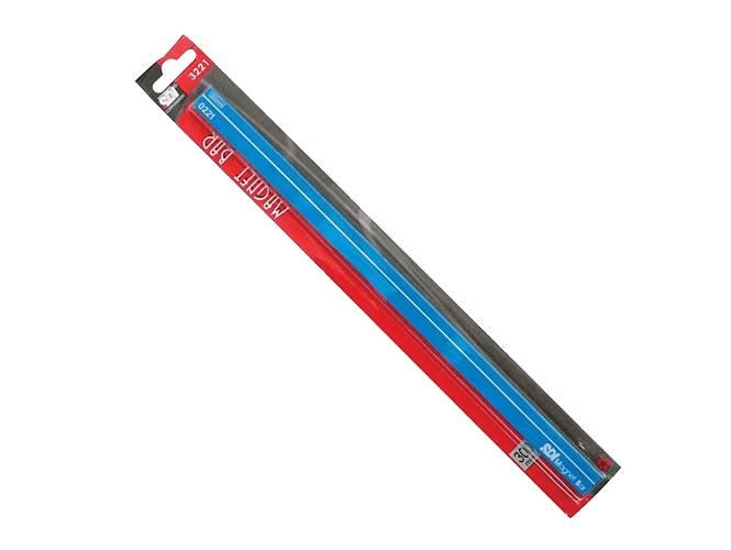 SDI Magnet Bar 3221 300mm - Altimus