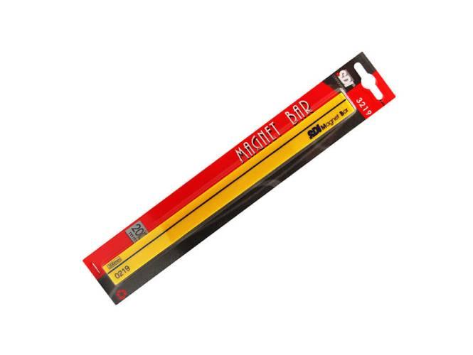 SDI Magnet Bar 3219, 200 mm - Altimus