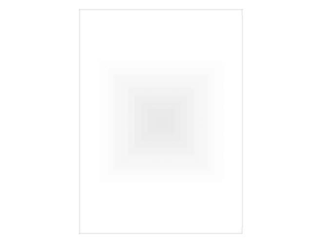 Magnetoplan Magnetic Sheets A4, White - Altimus