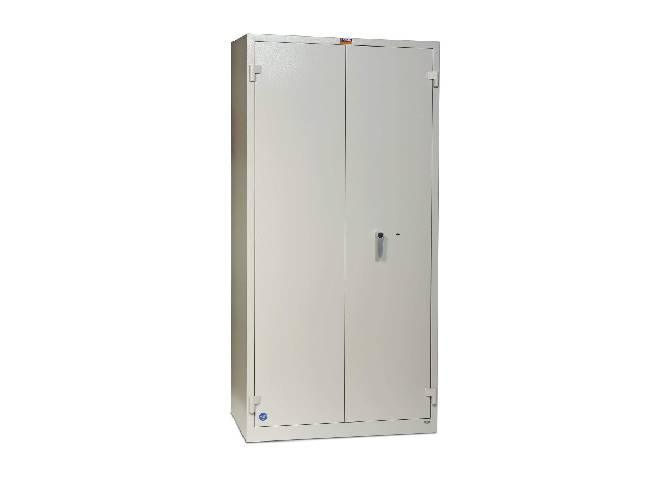 Valberg BM 1993 KL Fire Resistant Safe Cabinet - Altimus