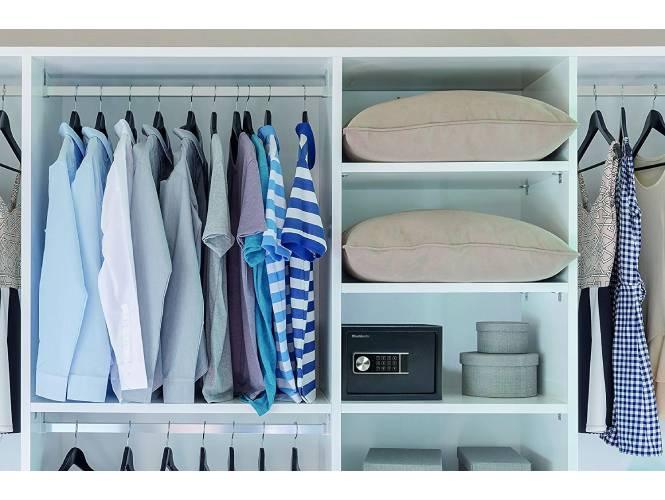 Chubbsafes Elements Air 15EL Burglary Safe, Digital Lock - Altimus