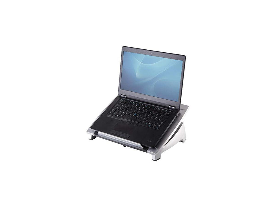 Fellowes Office Suits Laptop Riser FEL8032001 - Altimus