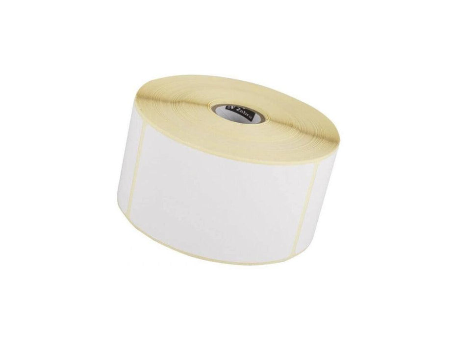 Thermal Transfer Labels (5cm x 2.5cm) for Zebra GC420T - Altimus