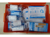 First Aid Kit for 15 Persons - Altimus