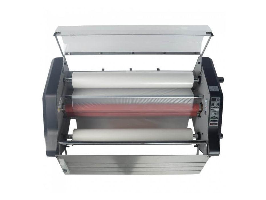 GBC Catena 65 Roll Laminating Machine A1 - Altimus