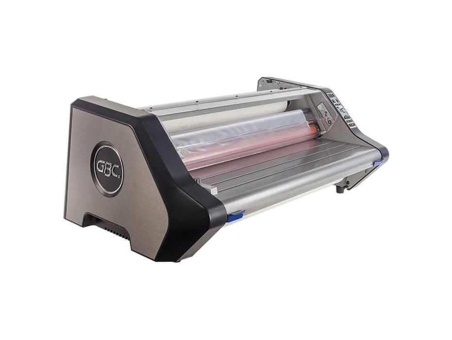 GBC Catena 65 Roll Laminating Machine A1 - Altimus