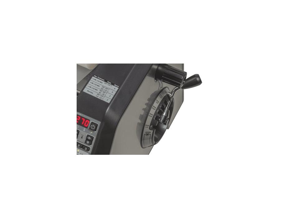 GBC Catena 65 Roll Laminating Machine A1 - Altimus