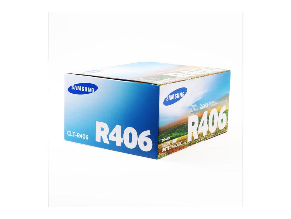 Samsung CLT-R406 Drum Unit - Altimus