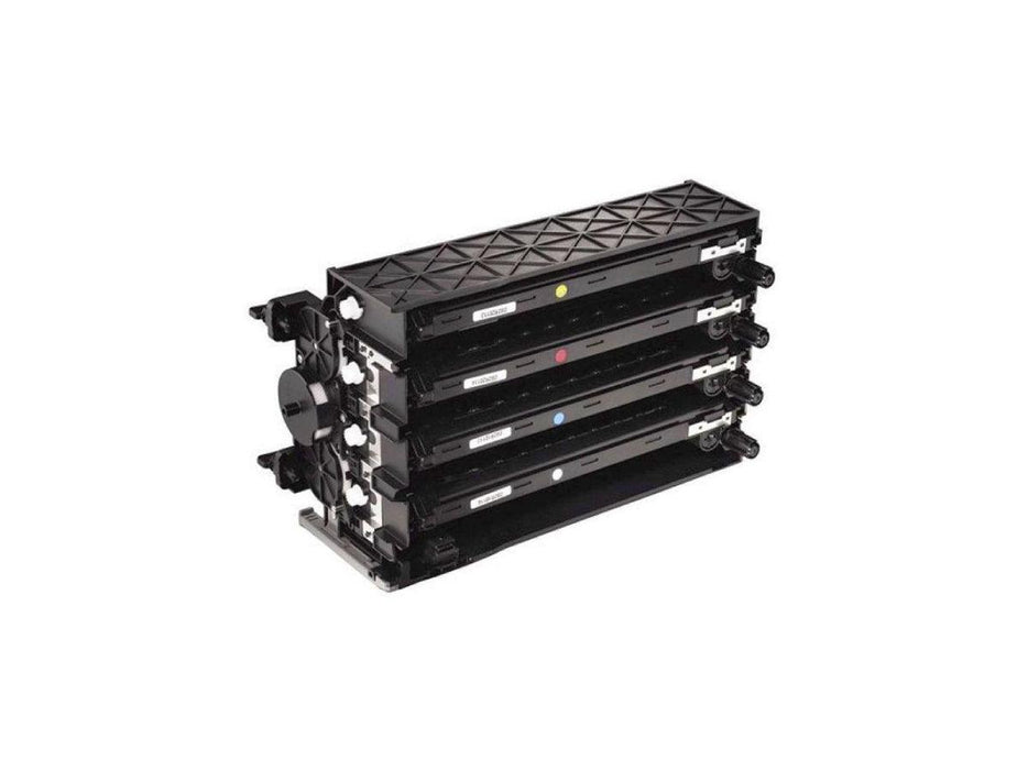 Xerox 6505DN Imaging Unit (676K05360) - Altimus