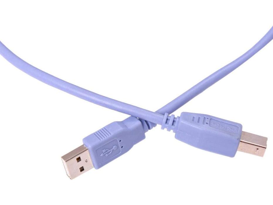 Kongda 5mtr USB Printer Cable - Altimus
