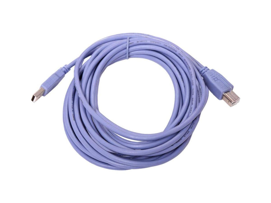 Kongda 5mtr USB Printer Cable - Altimus