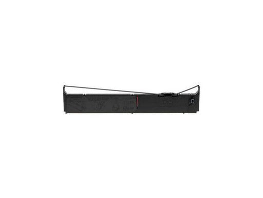 Epson Sidm Black Ribbon Cartridge For Dfx-5000-+-8000-8500 (C13s015055ba) - Altimus