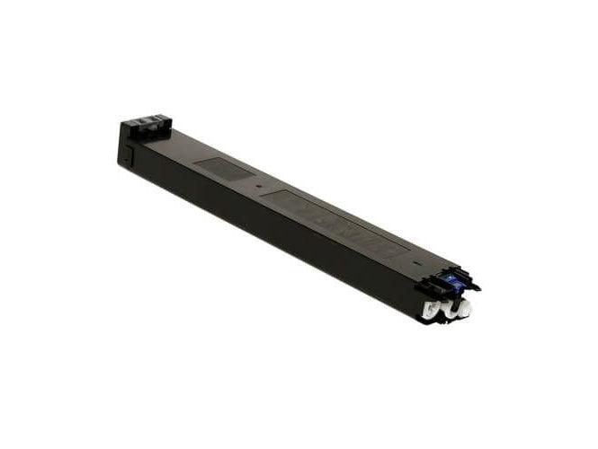 Sharp MX-2600N Black Toner Cartridge - Altimus
