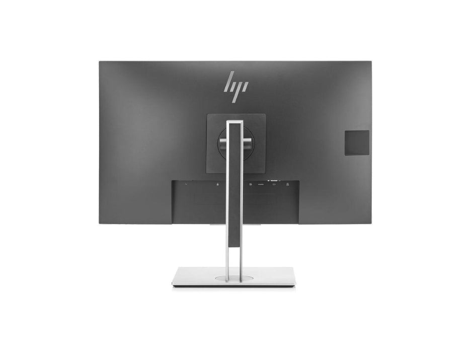 HP 27Q 27" LED QHD Monitor (3FV90AS) - Altimus