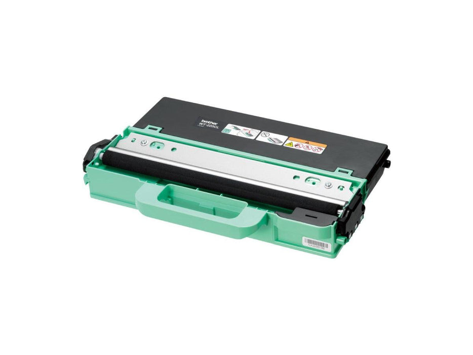 Brother WT-220CL Waste Toner - Altimus