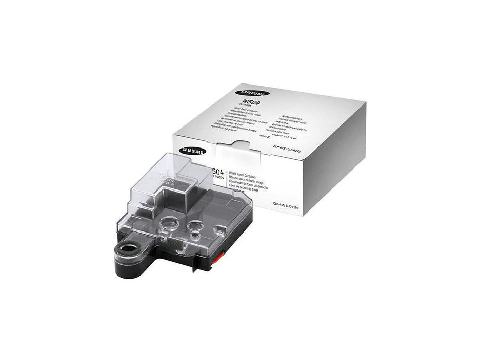 Samsung CLT-W504 Waste Toner - Altimus
