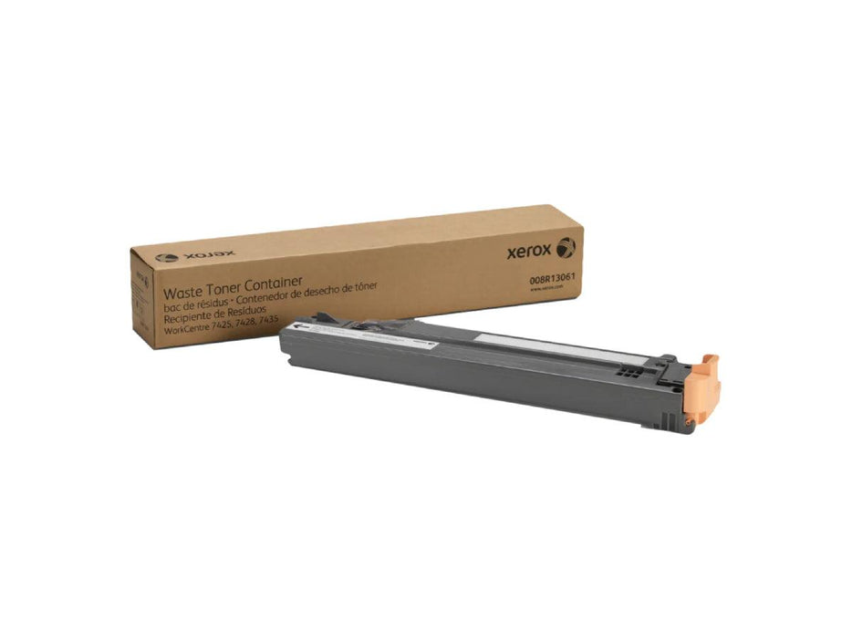 Xerox 008R13061 Waste Toner Container - Altimus