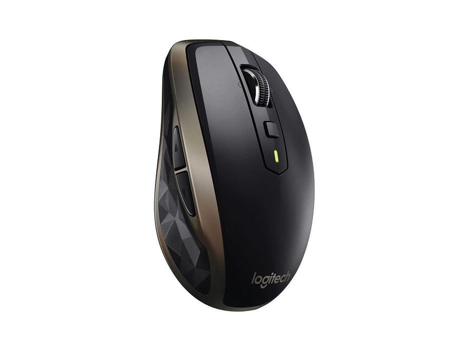 Logitech MX Anywhere2 Wireless Mobile Mouse - Altimus
