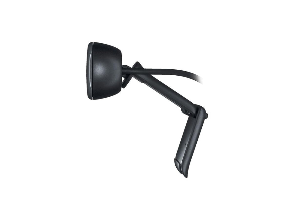 Logitech Hd Webcam C270 - Altimus
