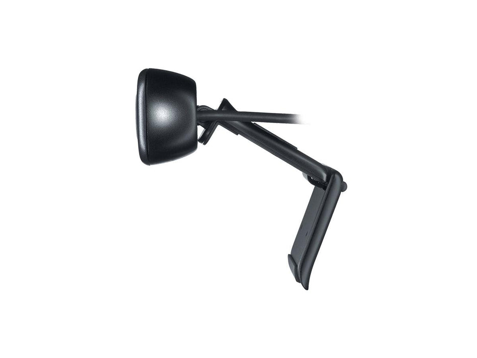 Logitech Hd Webcam C310 - Altimus