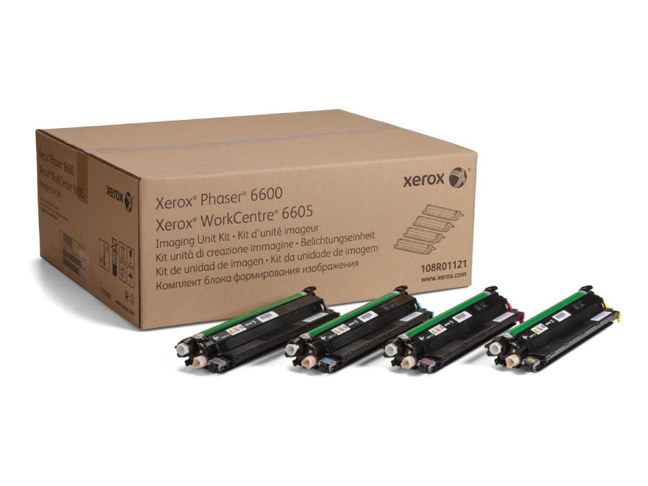 Xerox 108R01121 Imaging Unit - Altimus
