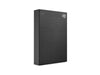 SEAGATE HDD EXT 1TB 2.5" USB ONE TOUCH - STKB1000400 - Altimus