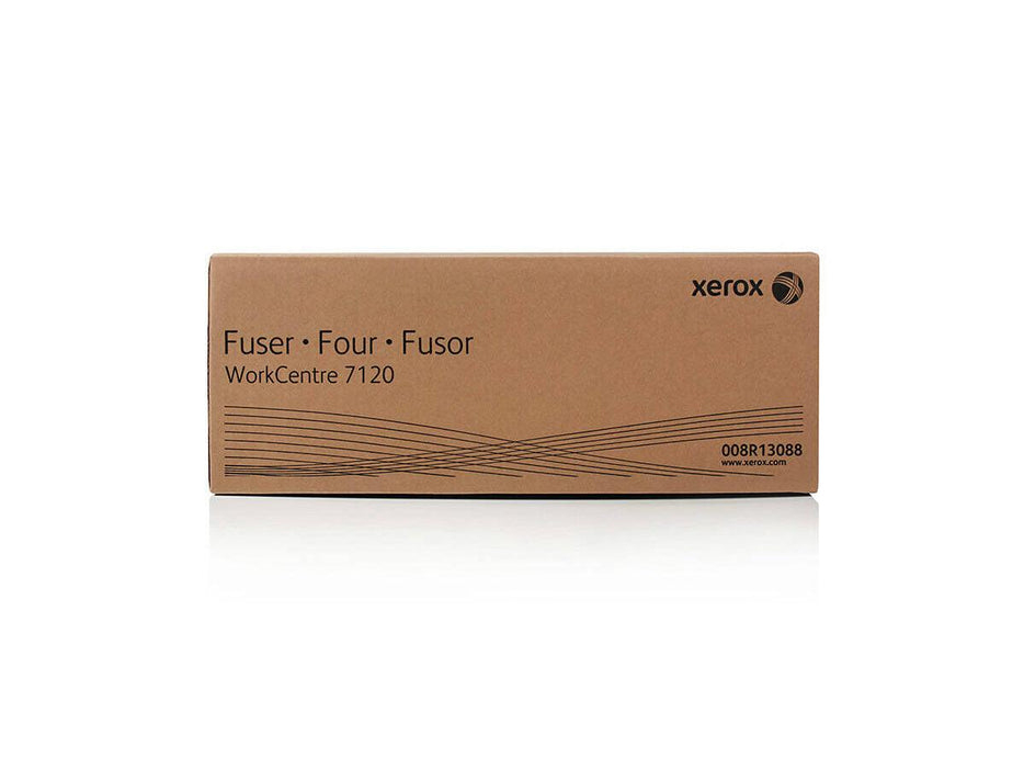 Xerox 008R13088 Fuser Kit 220V For WorkCentre 7120 - Altimus