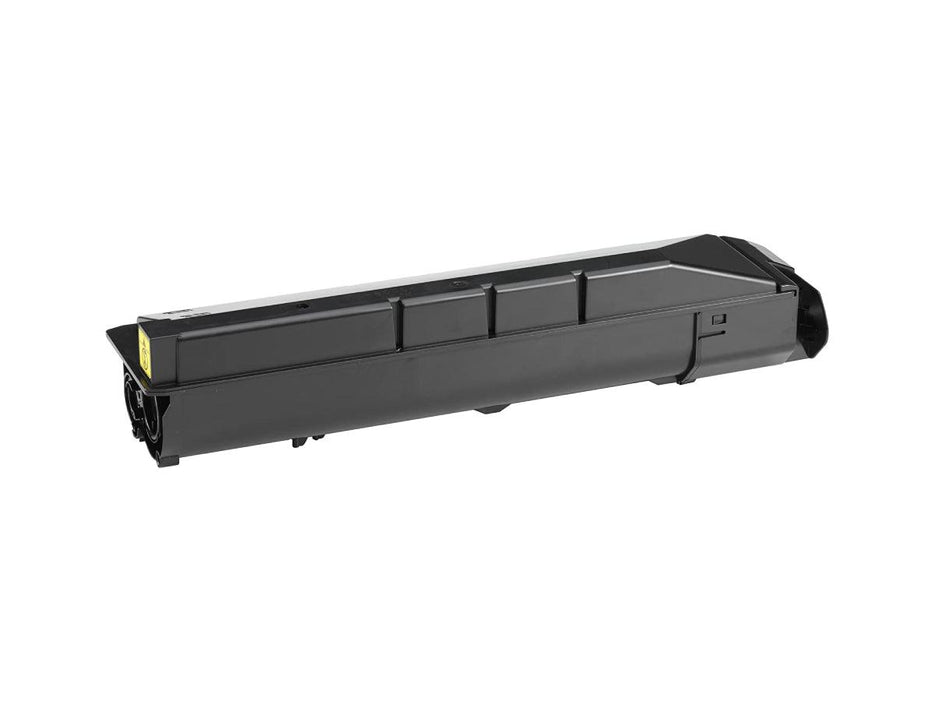 Kyocera TK-8505K Black Toner Cartridge - Altimus