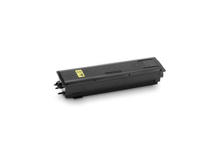 Kyocera TK - 4105 Black Toner Cartridge - Altimus