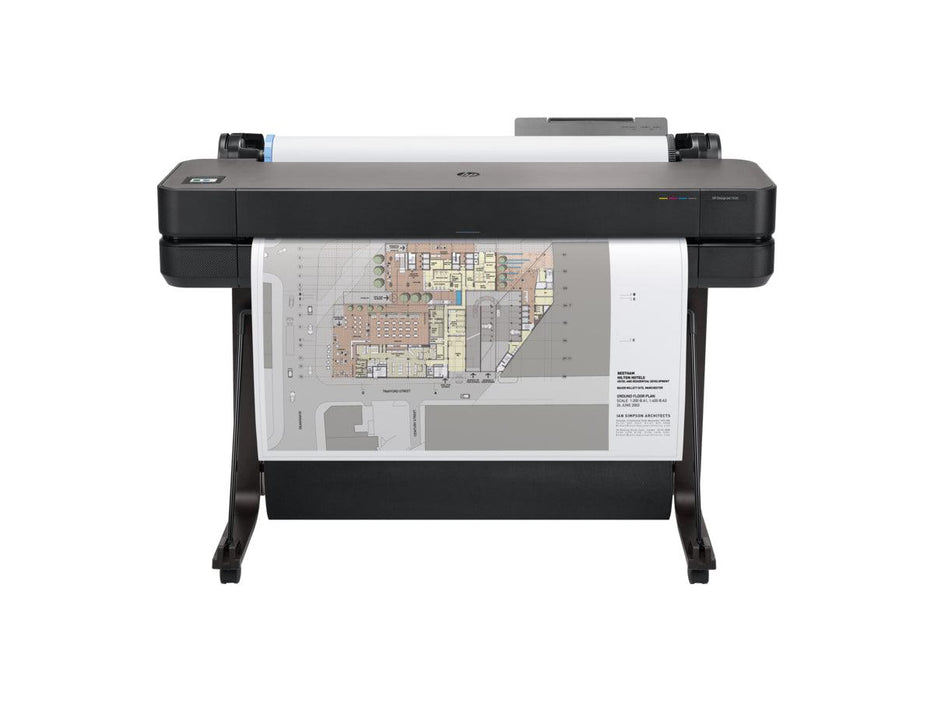 HP DesignJet T630 36-in Printer (5HB11A) - Altimus