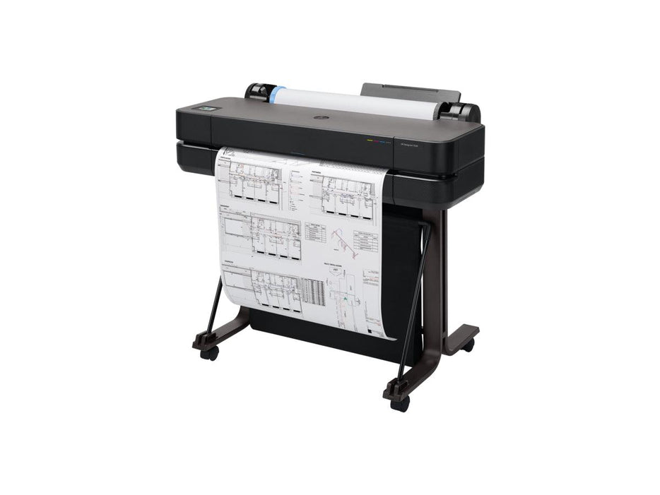 HP DesignJet T630 24-in Printer (5HB09A) - Altimus
