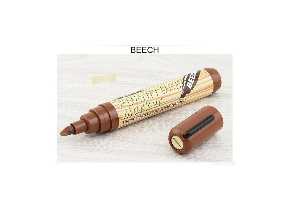 Artline Furniture Marker Beech - Altimus