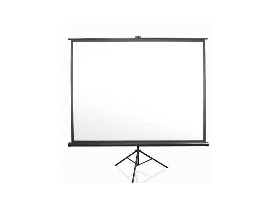 Anchor 200cmX200cm Tripod Screen (ANTRS200) - Altimus