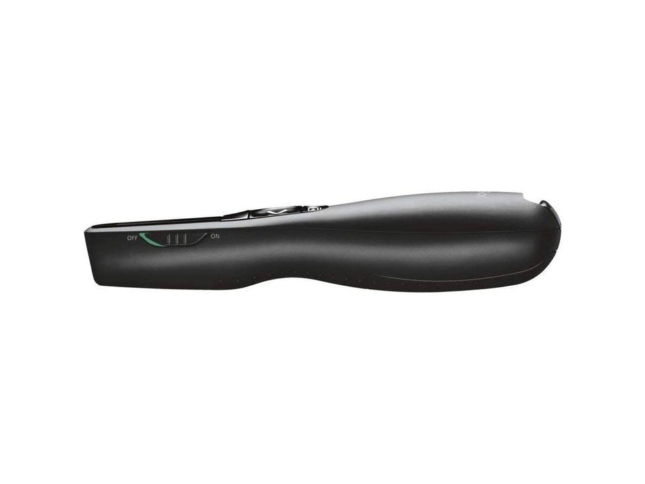 Logitech Presenter R700 - Altimus