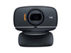 Logitech Hd Webcam C525 - Altimus
