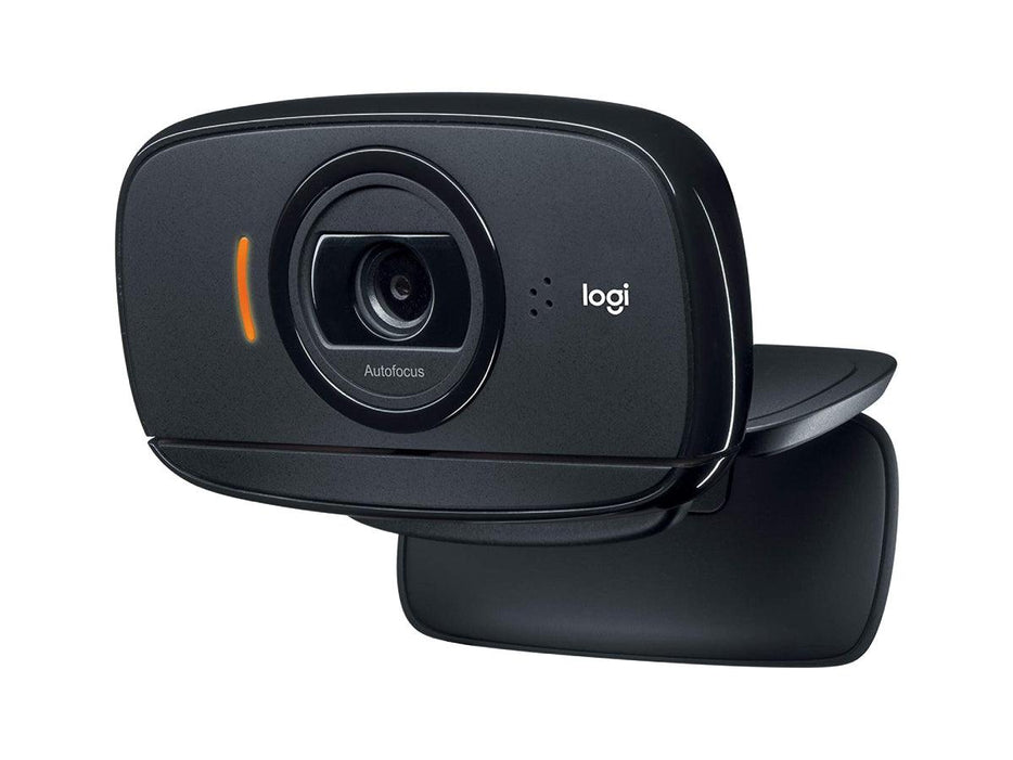 Logitech Hd Webcam C525 - Altimus