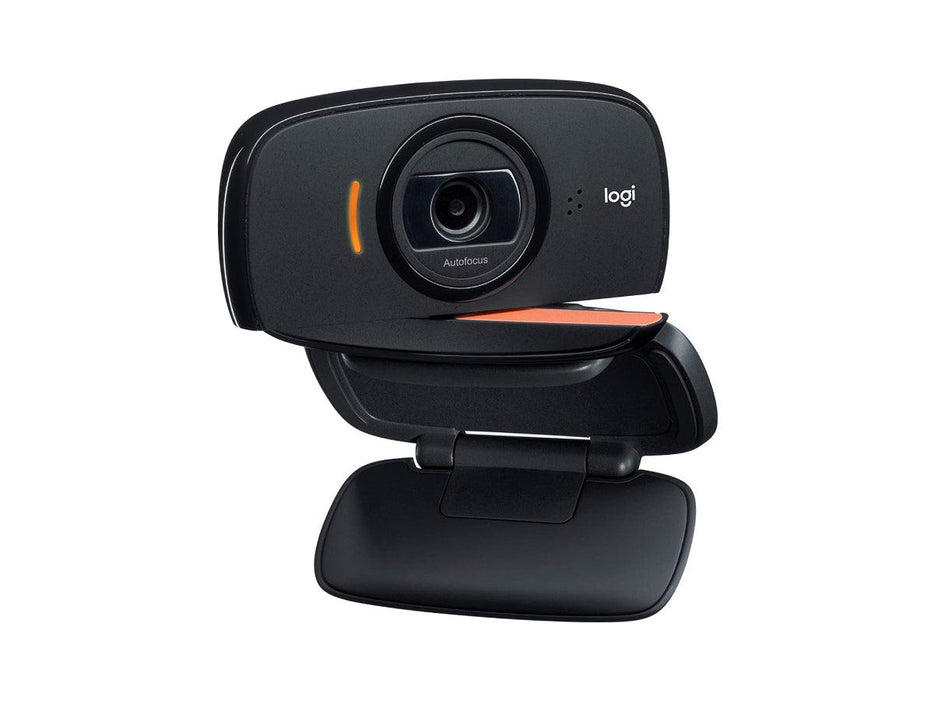 Logitech Hd Webcam C525 - Altimus