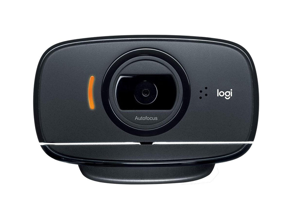 Logitech Hd Webcam C525 - Altimus