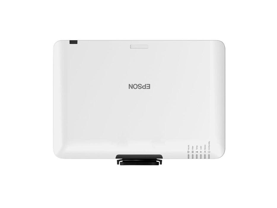 Epson Powerlite L520U 3LCD FHD WUXGA Laser Projector - Altimus