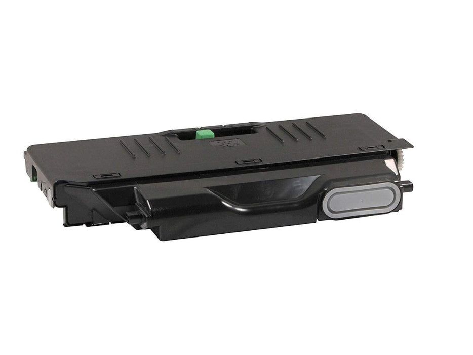Sharp MX-3114n Waste Toner Container - Altimus