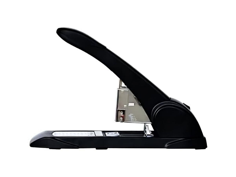 DELI Stapler No. 0395 Heavy Duty 210 Sheets Capacity - Altimus