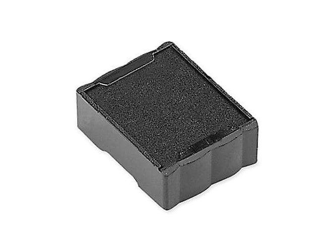 Trodat 6/4921 Replacement Ink Pad Black - Altimus