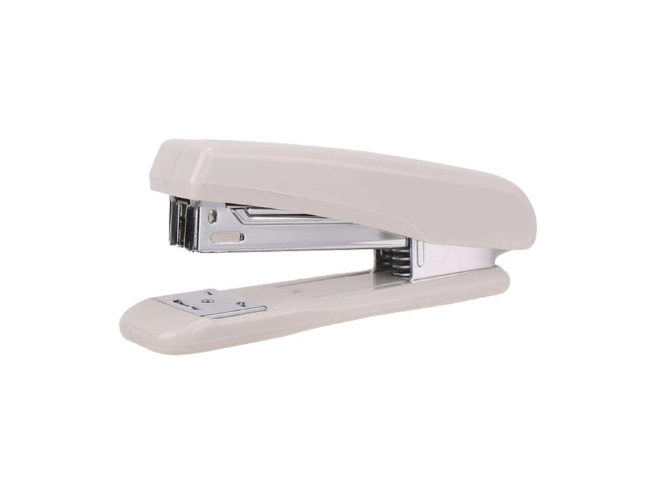 DELI Stapler No. 0306, 25 Sheets Capacity - Altimus