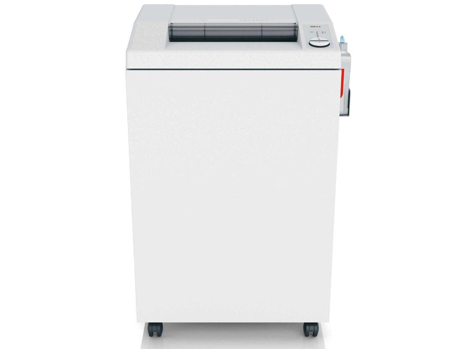 IDEAL SHREDDER 4005-M/C 0.8 X 12MM - Altimus